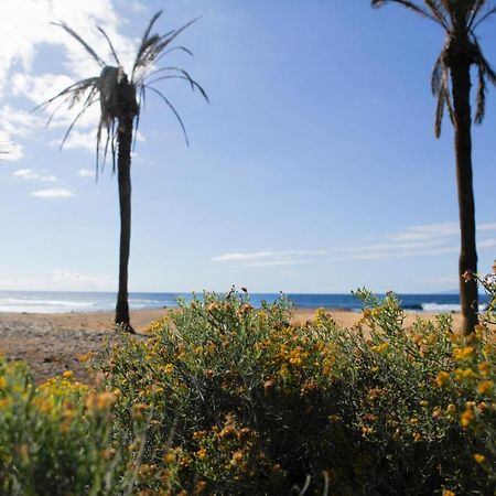 דירות פלאייה דה לאס אמריקס Sun Beach, Fiber, Pool מראה חיצוני תמונה